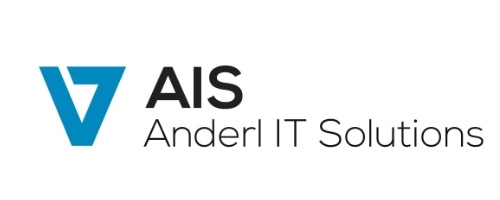Anderl IT-Solutions