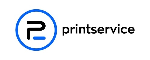 P2 Printservice